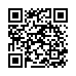 QR kód na túto stránku liptovske-revuce.oma.sk turistika blue major