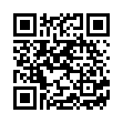 QR kód na túto stránku liptovske-revuce.oma.sk turistika green