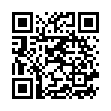 QR kód na túto stránku liptovske-revuce.oma.sk turistika green major