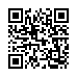 QR kód na túto stránku liptovske-revuce.oma.sk turistika major