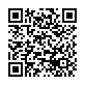QR kód na túto stránku liptovske-revuce.oma.sk turistika yellow major