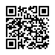 QR kód na túto stránku liptovske-revuce.oma.sk u 6-b-c