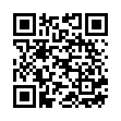 QR kód na túto stránku liptovske-revuce.oma.sk u 9-b-c