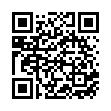 QR kód na túto stránku https://liptovske-revuce.oma.sk/volny-cas/kniznica