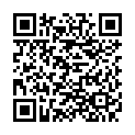 QR kód na túto stránku liptovske-revuce.oma.sk zdravotnictvo defiblirator