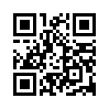 QR kód na túto stránku liptovske-sliace.oma.sk