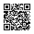 QR kód na túto stránku liptovske-sliace.oma.sk cyklotrasa green