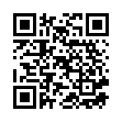 QR kód na túto stránku liptovske-sliace.oma.sk u