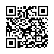QR kód na túto stránku liptovske-sliace.oma.sk u b-kubankovej 104