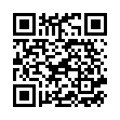QR kód na túto stránku liptovske-sliace.oma.sk u b-kubankovej 14