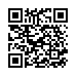 QR kód na túto stránku liptovske-sliace.oma.sk u b-kubankovej 58