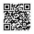 QR kód na túto stránku liptovske-sliace.oma.sk u dielnice 71