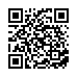 QR kód na túto stránku liptovske-sliace.oma.sk u dielno 3