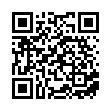 QR kód na túto stránku liptovske-sliace.oma.sk u do-pazit