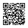 QR kód na túto stránku liptovske-sliace.oma.sk u do-pazit 106