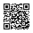 QR kód na túto stránku liptovske-sliace.oma.sk u do-pazit 118