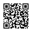 QR kód na túto stránku liptovske-sliace.oma.sk u do-pazit 168