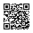 QR kód na túto stránku liptovske-sliace.oma.sk u do-pazit 192