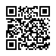 QR kód na túto stránku liptovske-sliace.oma.sk u do-pazit 42