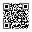 QR kód na túto stránku liptovske-sliace.oma.sk u do-pazit 64