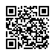 QR kód na túto stránku liptovske-sliace.oma.sk u dolna-roven 14