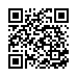 QR kód na túto stránku liptovske-sliace.oma.sk u hlavna 116