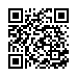 QR kód na túto stránku liptovske-sliace.oma.sk u hlavna 194