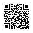 QR kód na túto stránku liptovske-sliace.oma.sk u hlavna 200