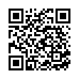 QR kód na túto stránku liptovske-sliace.oma.sk u hlavna 218