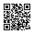 QR kód na túto stránku liptovske-sliace.oma.sk u hlavna 80