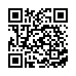 QR kód na túto stránku liptovske-sliace.oma.sk u hlavna 84