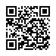 QR kód na túto stránku liptovske-sliace.oma.sk u horna-roven 10