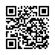 QR kód na túto stránku liptovske-sliace.oma.sk u horna-roven 38