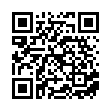 QR kód na túto stránku liptovske-sliace.oma.sk u hrbky 17