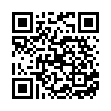QR kód na túto stránku liptovske-sliace.oma.sk u j-hanulu 167