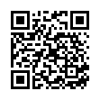 QR kód na túto stránku liptovske-sliace.oma.sk u j-hanulu 7