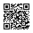 QR kód na túto stránku liptovske-sliace.oma.sk u j-hanulu 93