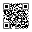 QR kód na túto stránku liptovske-sliace.oma.sk u k-medokysu 25