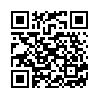 QR kód na túto stránku liptovske-sliace.oma.sk u k-medokysu 26