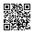 QR kód na túto stránku liptovske-sliace.oma.sk u k-medokysu 28