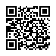 QR kód na túto stránku liptovske-sliace.oma.sk u na-bezan 11