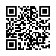 QR kód na túto stránku liptovske-sliace.oma.sk u na-bezan 7