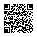 QR kód na túto stránku liptovske-sliace.oma.sk u namestie-jozefa-likavcana