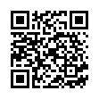 QR kód na túto stránku liptovske-sliace.oma.sk u nizne-hrady