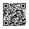 QR kód na túto stránku liptovske-sliace.oma.sk u niznianska 21