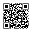 QR kód na túto stránku liptovske-sliace.oma.sk u niznianska 61