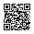 QR kód na túto stránku liptovske-sliace.oma.sk u pod-pivniciskom 13