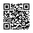 QR kód na túto stránku liptovske-sliace.oma.sk u pod-skalim 29
