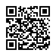QR kód na túto stránku liptovske-sliace.oma.sk u pod-skalim 79