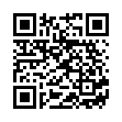 QR kód na túto stránku liptovske-sliace.oma.sk u pod-skalim 95